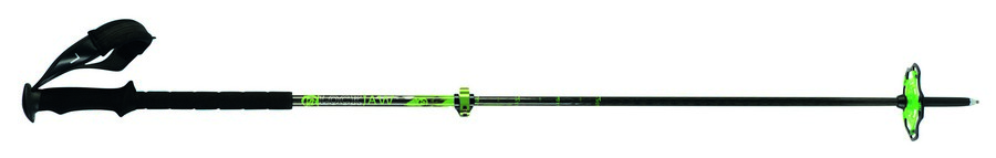16-17_pole_lockjaw_carbon_plus_green 10A3000.jpg
